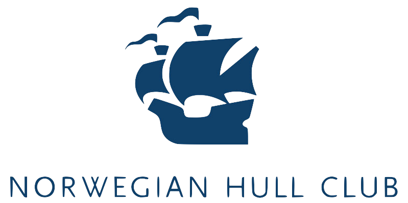 Norwegian Hull Club