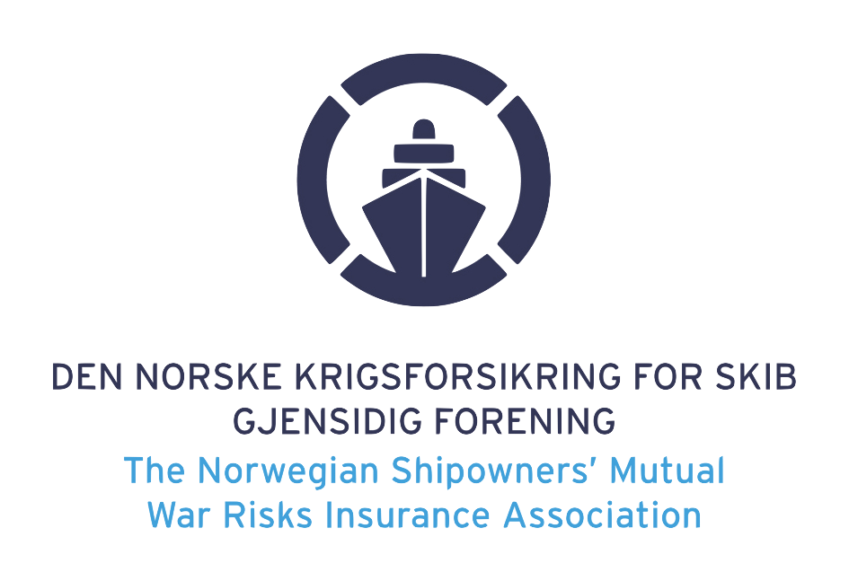 DNK – Norwegian War Risk