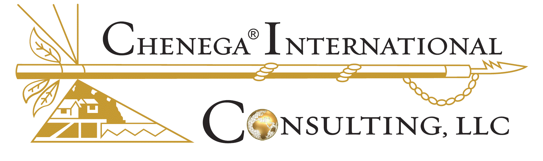 Chenega International Consulting LLC